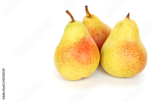 Pears