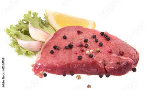 Rindfleisch