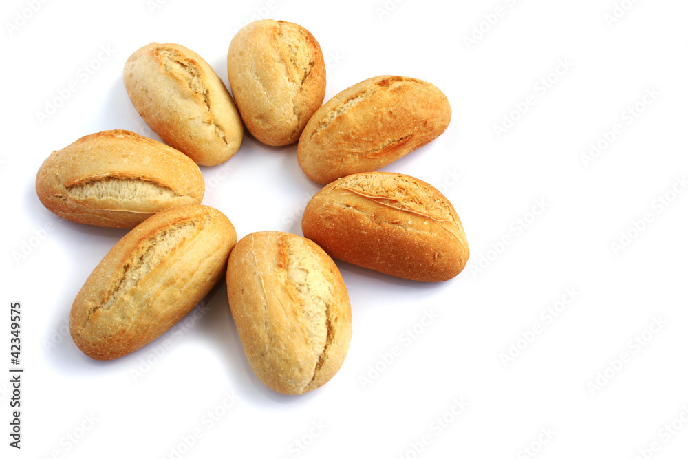 Bread Bread