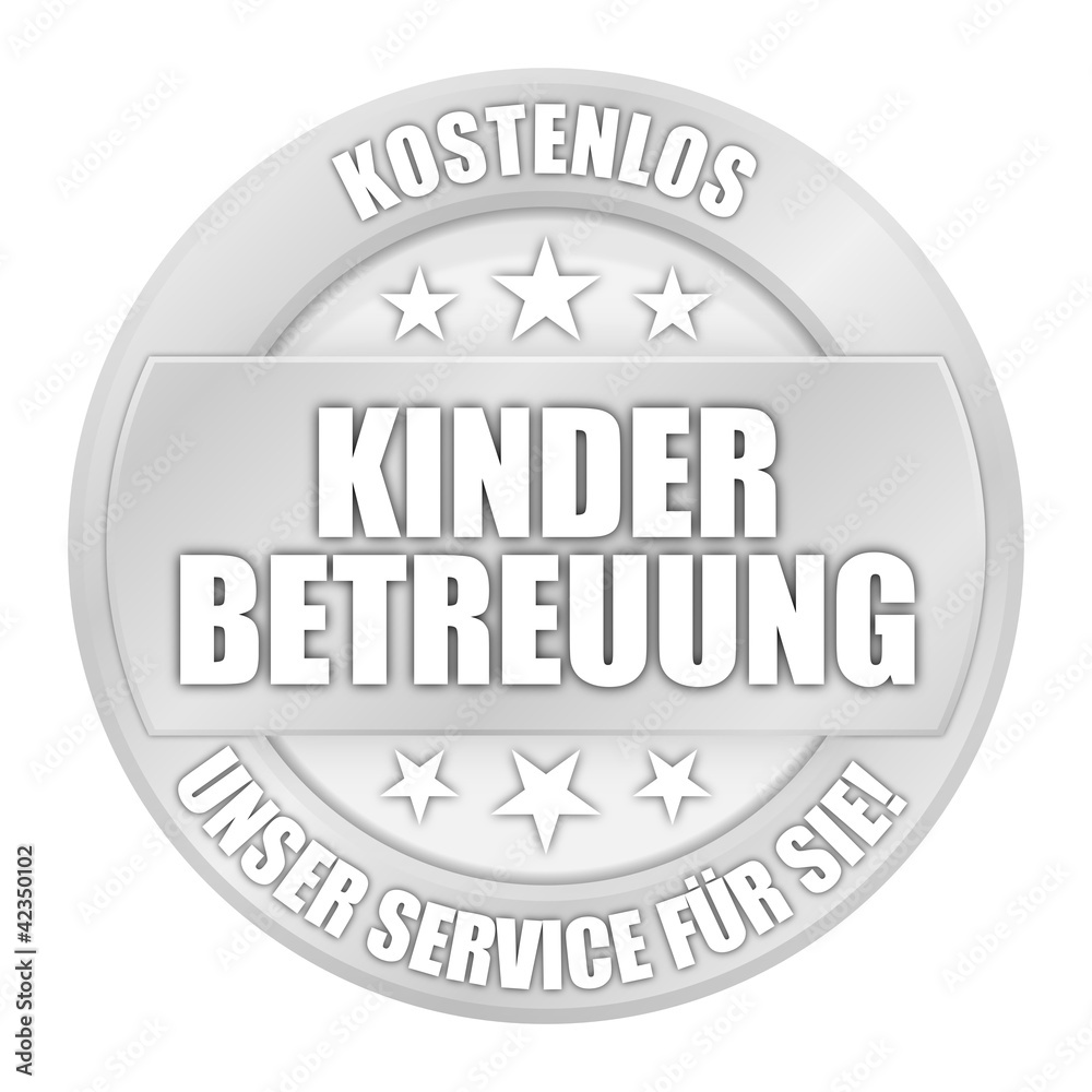 button 201204 kinderbetreuung I button 201204 kinderbetreuung I
