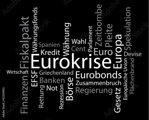Eurokrise