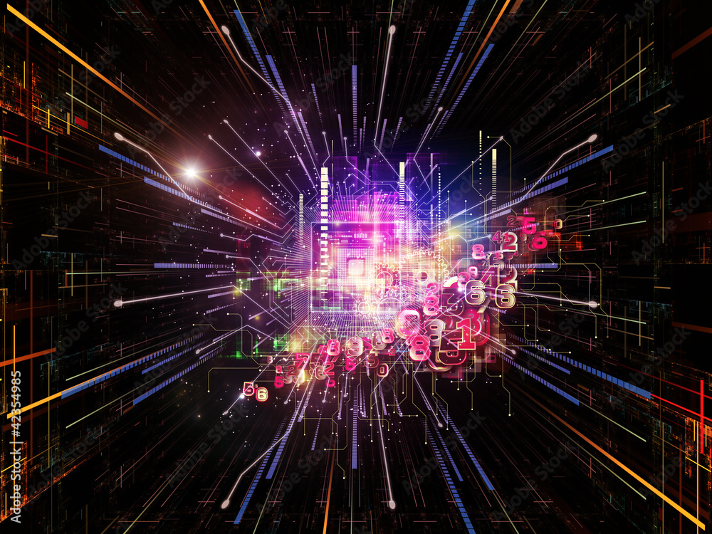 inner-life-of-cpu-stock-illustration-adobe-stock