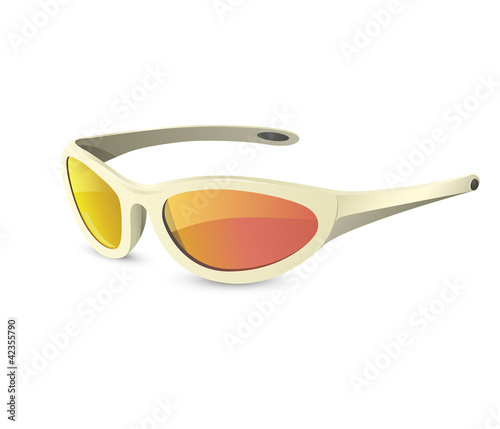 mountain sunglasses