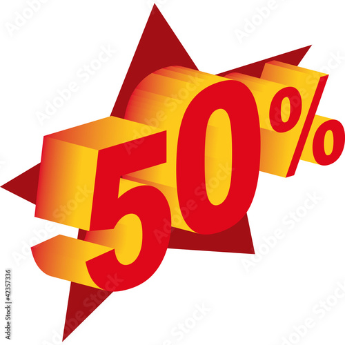sconto