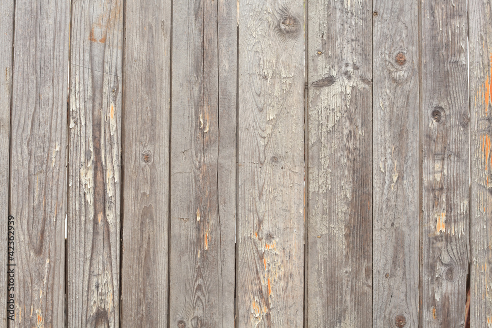 wooden wall background wooden wall background