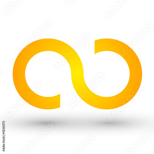 Design Element - Ringe