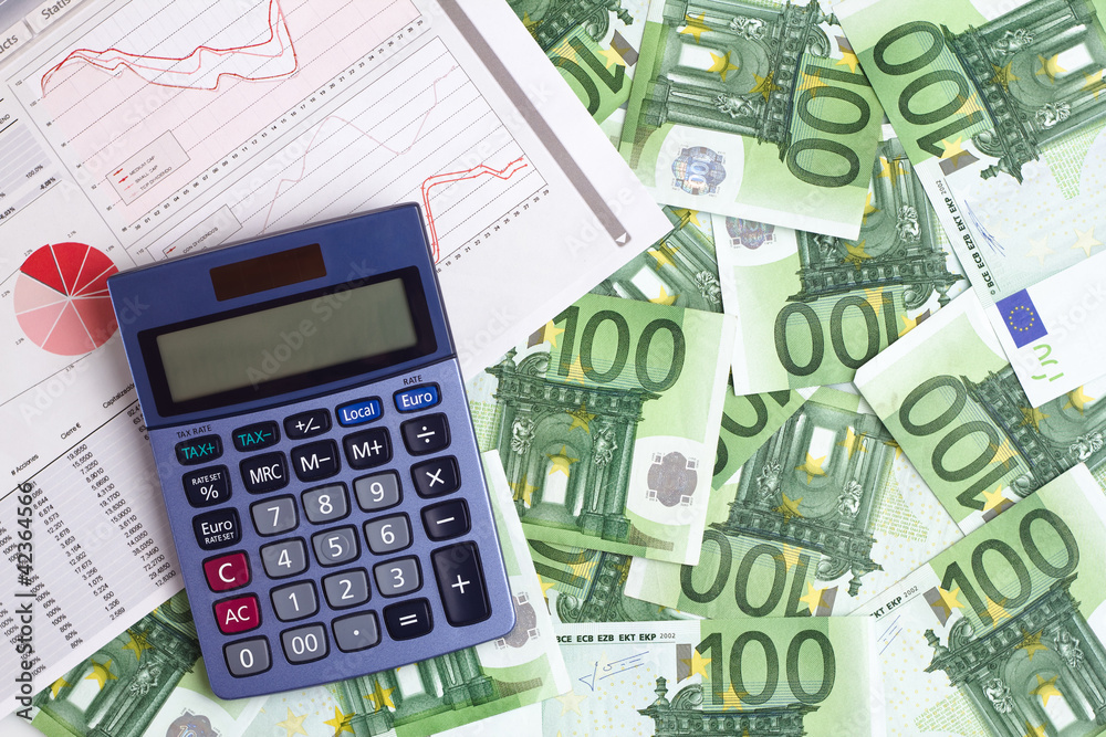 Estadisticas y beneficios Estadisticas y beneficios