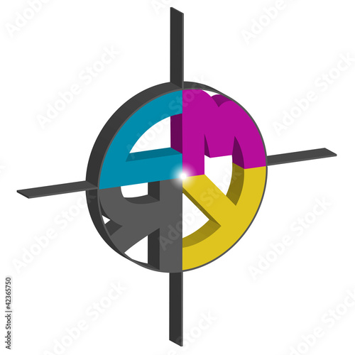 registro_03