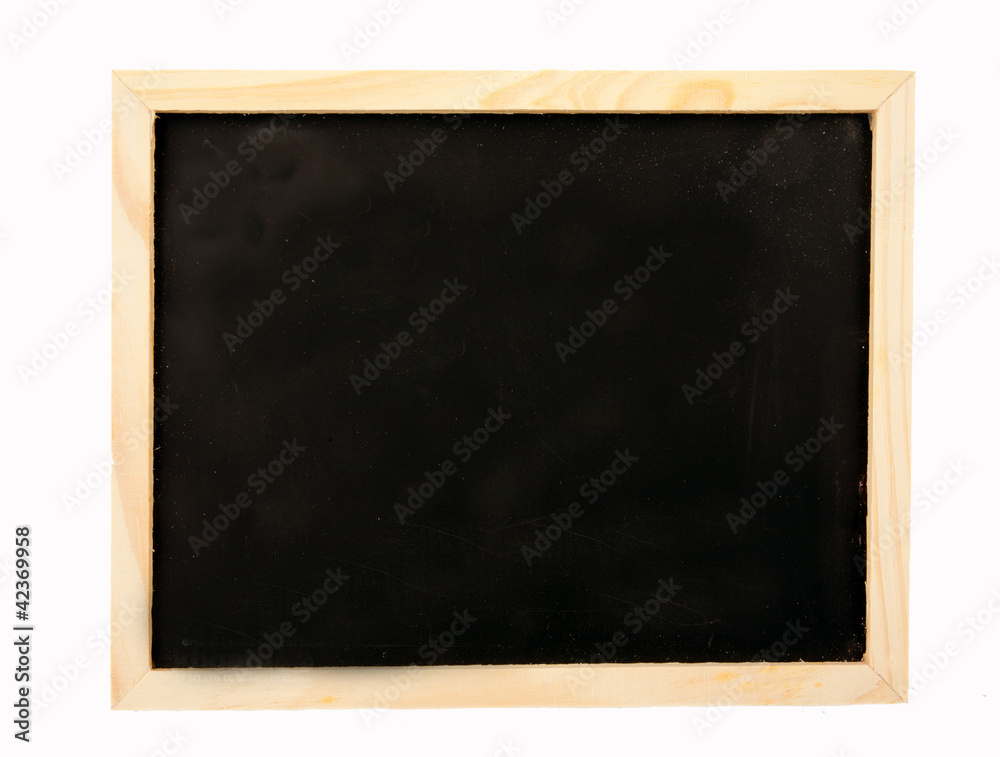 chalk black board chalk black board