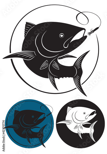 tuna