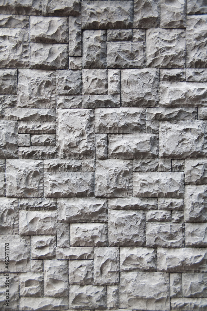 grunge iron wall background. wall background. grunge iron wall background. wall background.