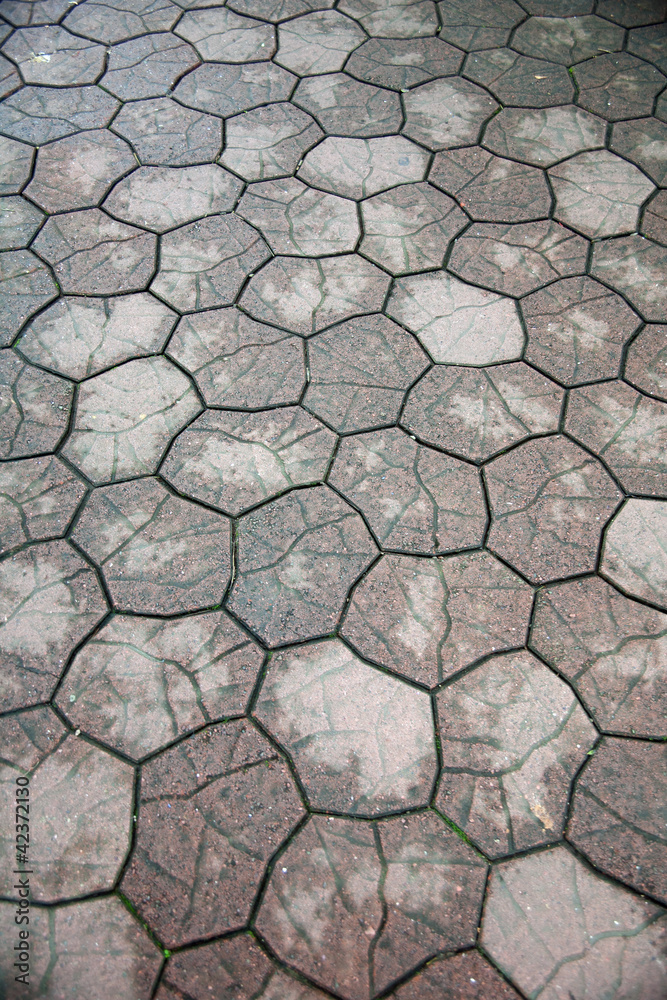 road stone texture road stone texture