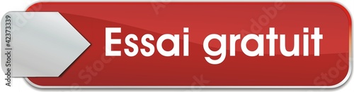 bouton essai gratuit