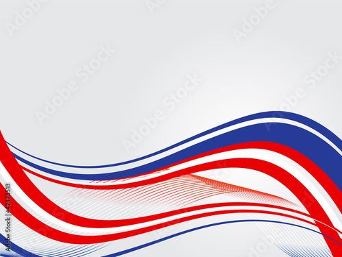 4 Juli - Independence Day