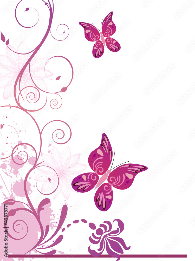Florales Design Florales Design