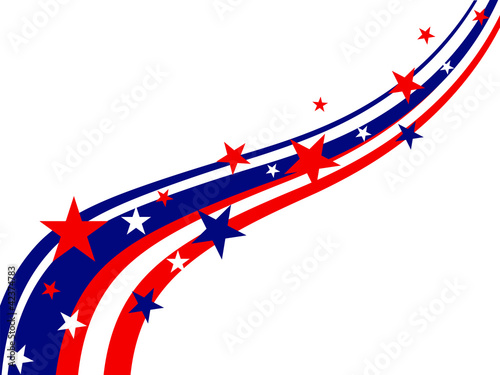 4 Juli - Independence Day