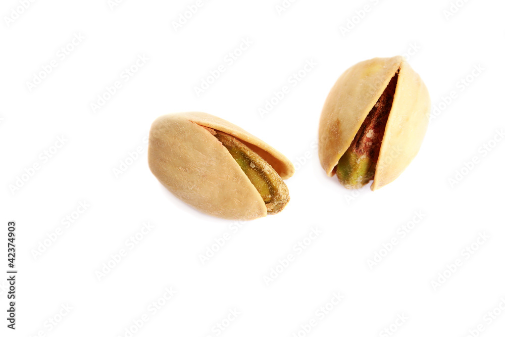Pistachios Pistachios
