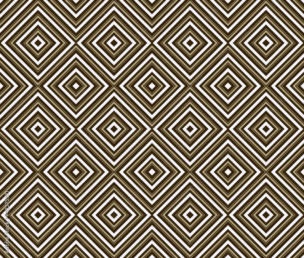 abstract fabric vector seamless background abstract fabric vector seamless background