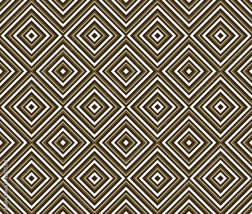 abstract fabric vector seamless background