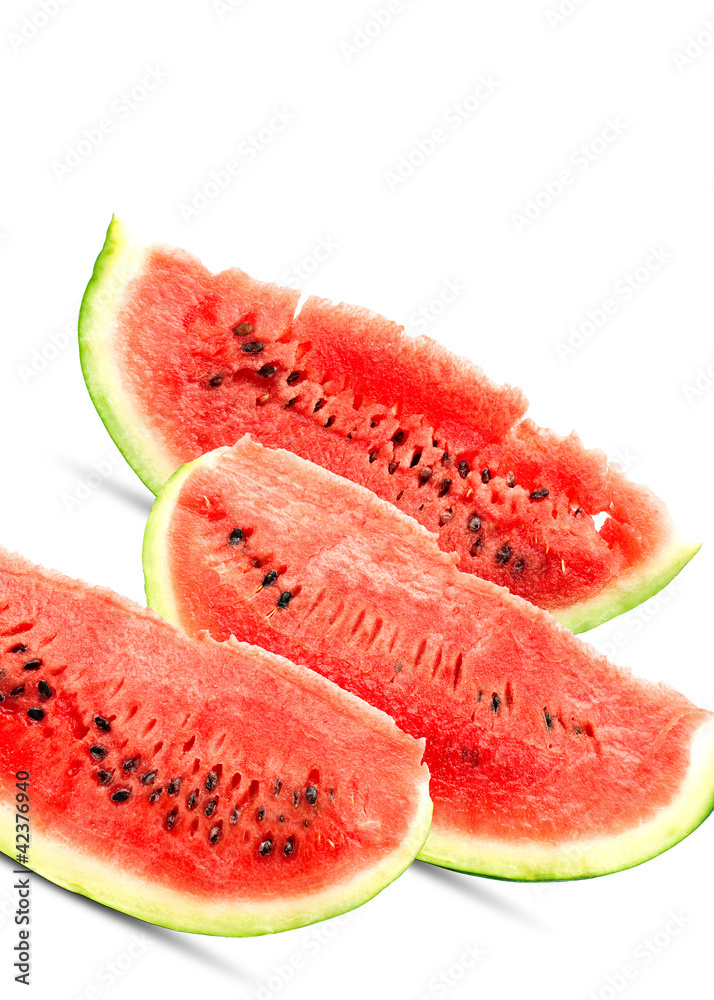 Watermelon Watermelon