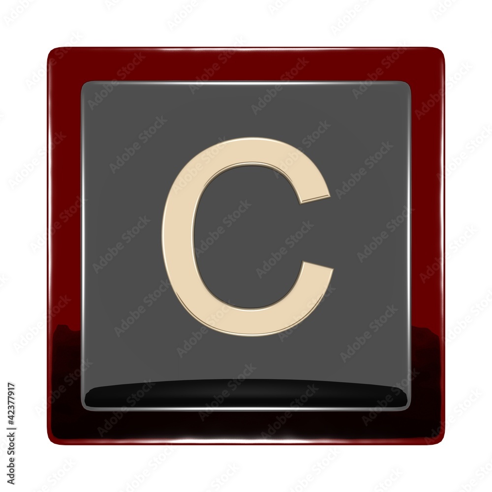 C 1.12 C 1.12