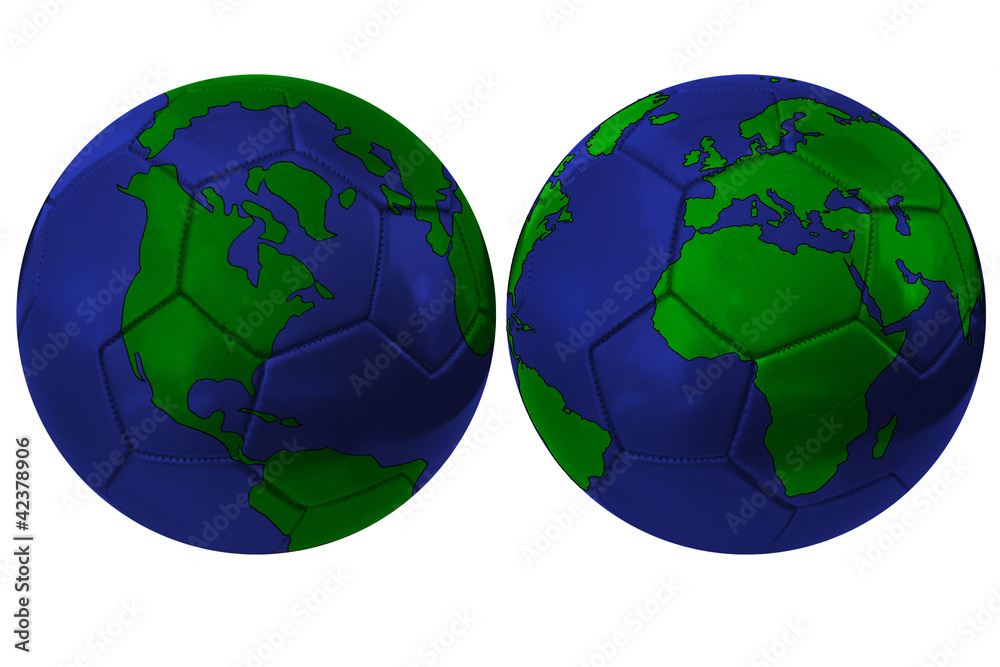 coppa del mondo di calcio coppa del mondo di calcio