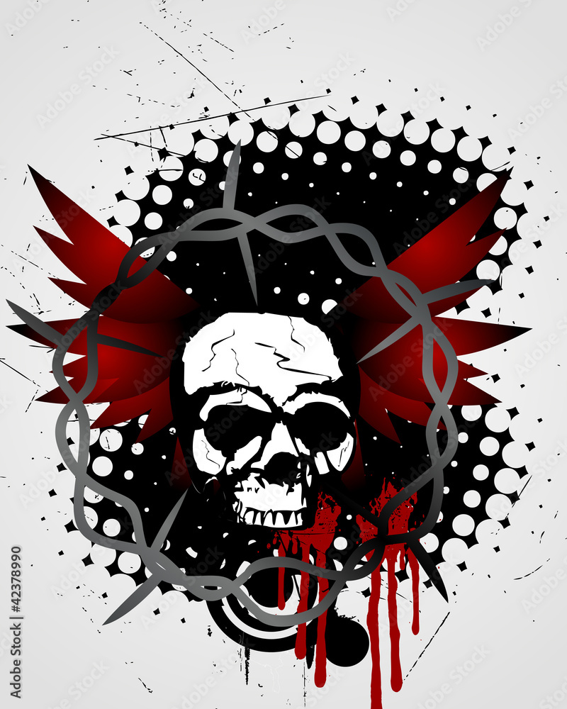 T-shirt Design