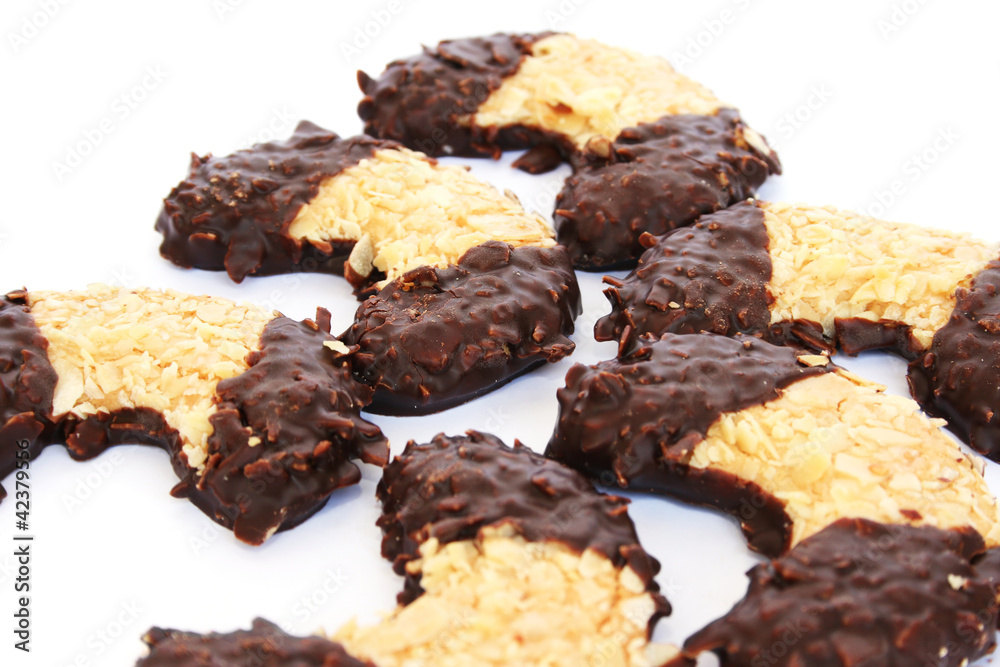 Cookies Cookies