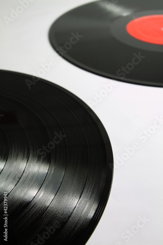 disco vinile