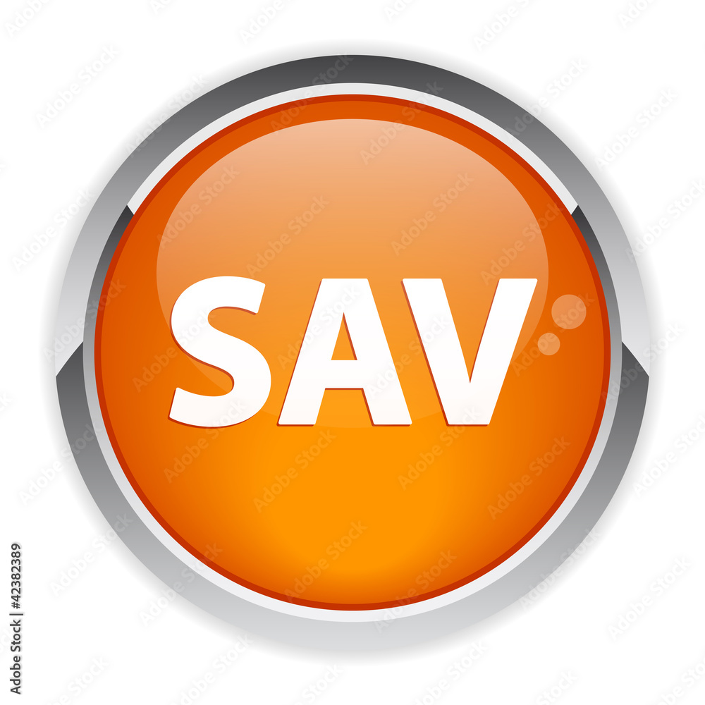 bouton internet SAV service after sales icon. bouton internet SAV service after sales icon.