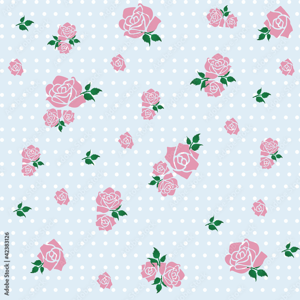 flower_pattern flower_pattern