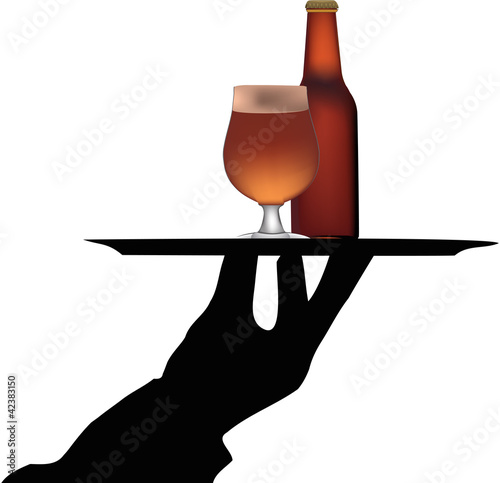 birra rossa