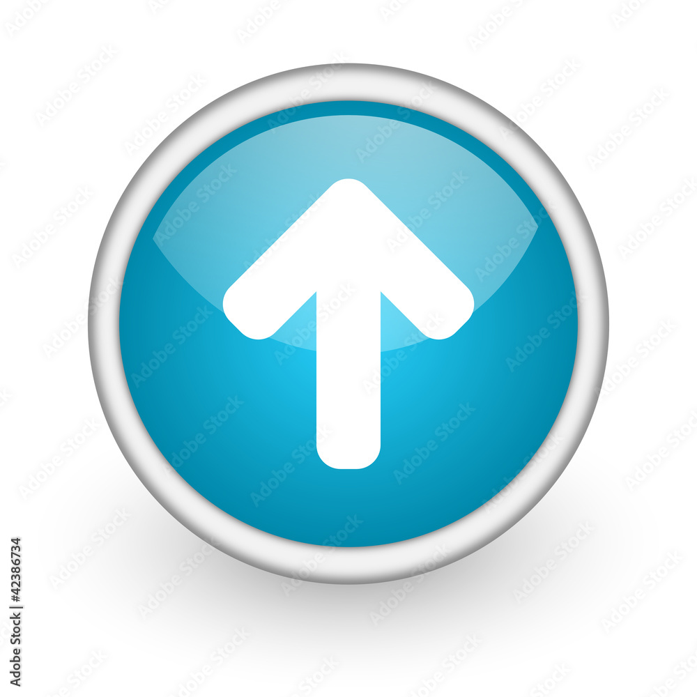 arrow top icon arrow top icon