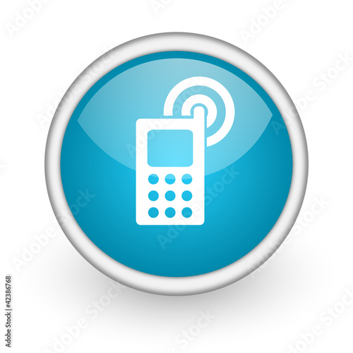 cellphone icon