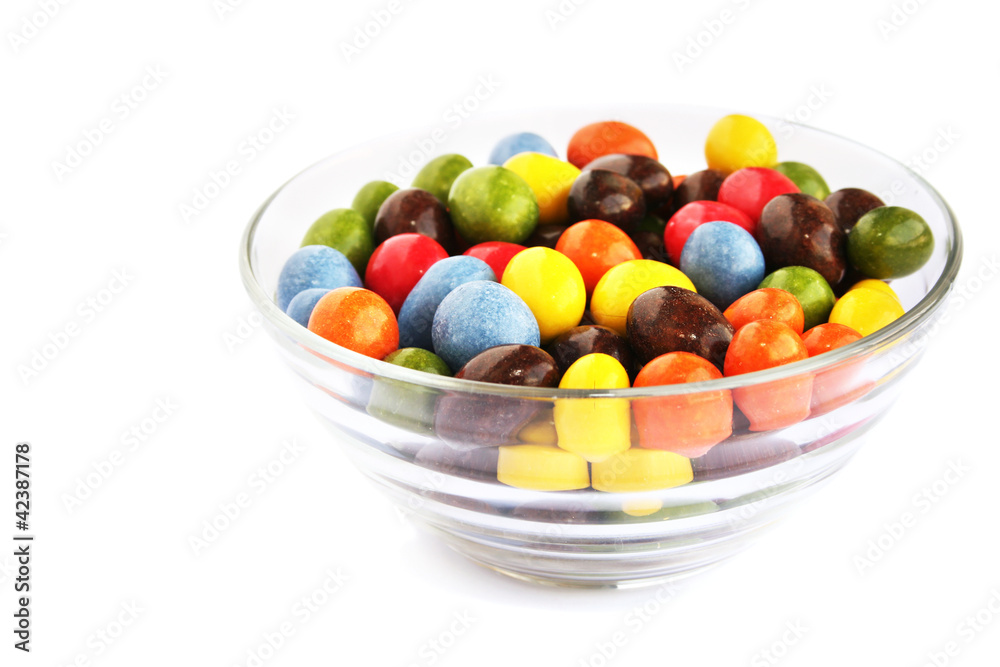 Candies Candies