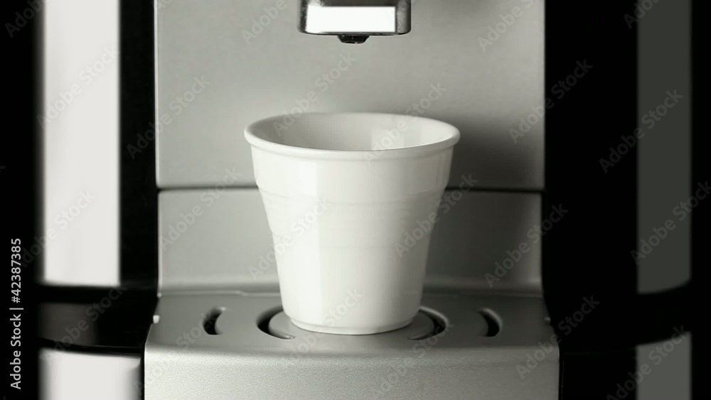 Caffè coffe