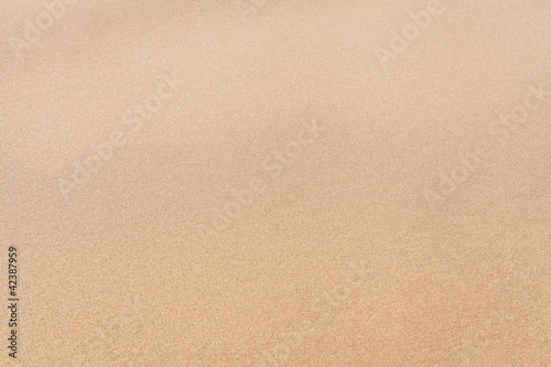 texture sand