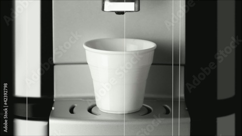 Caffè Coffee