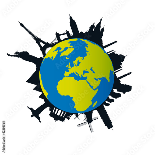 Terre_monuments