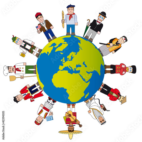 Terre_humanité