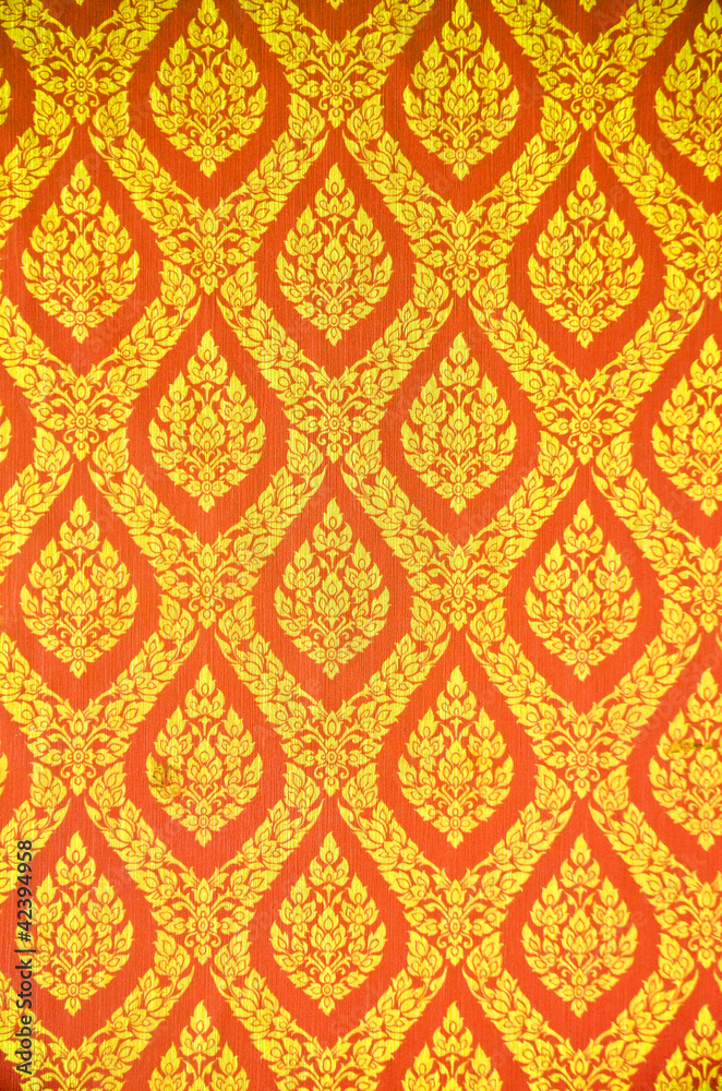 thai style thai style