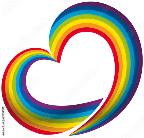 Heart of Peace - Cuore della Pace