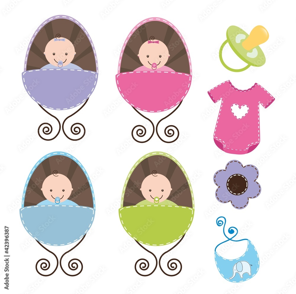 babys babys