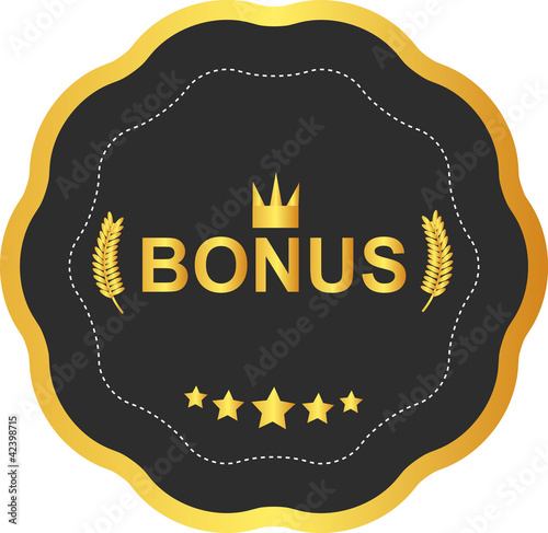 BONUS