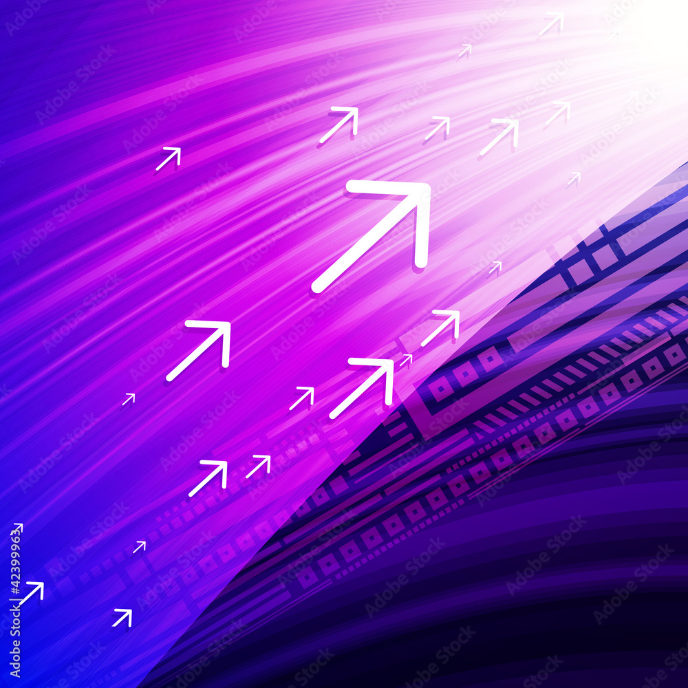 digital cover design background digital cover design background