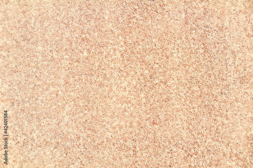 Fläche, rot-marmoriert Fläche, rot-marmoriert