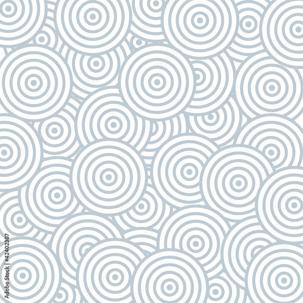 Pattern Pattern