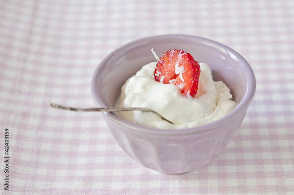 sour cream sour cream