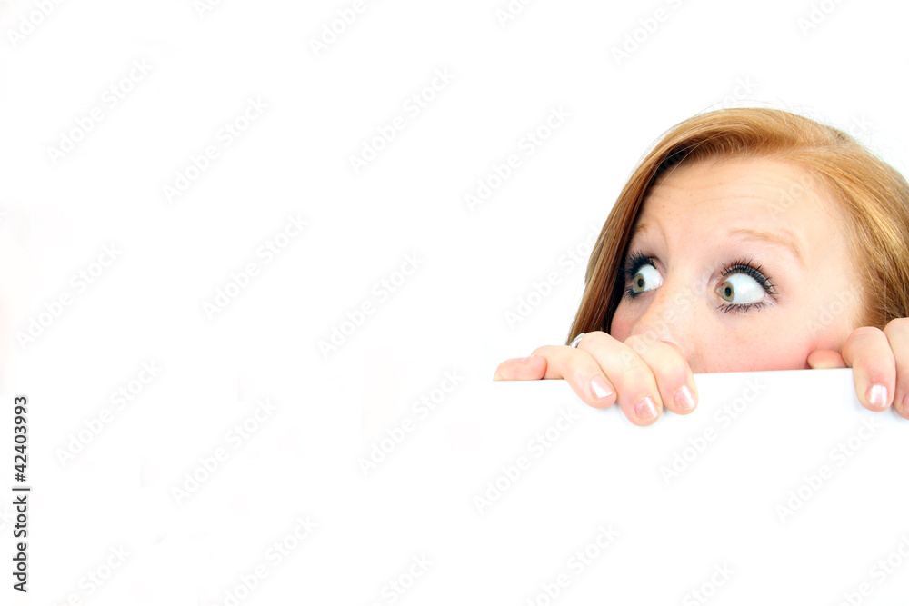 image to crop
