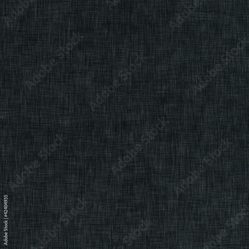 black canvas with delicate grid to use as background or texture